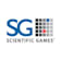 Logo Scientific Games International GmbH