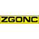 Logo ZGONC Handel GmbH