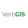 Logo VertiGIS GmbH