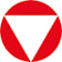 Logo Bundesministerium für Landesverteidigung