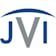 Logo Joint Vienna Institute