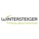 Logo WINTERSTEIGER AG