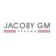Logo Jacoby GM Pharma GmbH