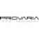 Logo Provaria GmbH
