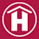 Logo Hillebrand Baufirmengruppe Holding GmbH