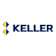 Logo Keller Grundbau GesmbH