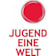 Logo Jugend Eine Welt - Don Bosco Aktion Österreich