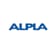 Logo ALPLA Werke Alwin Lehner GmbH & Co KG