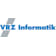 Logo VRZ Informatik GesmbH