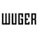 Logo Wuger