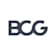 Logo Boston Consulting Group