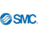 Logo SMC Austria