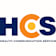 Logo HCS GmbH