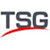 Logo TSG Austria GmbH