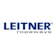 Logo Leitner GmbH