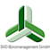 Logo SVD Büromanagement GmbH