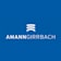 Logo Amann Girrbach AG