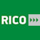 Logo Rico Elastomere Projecting GmbH