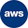 Logo Austria Wirtschaftsservice Gesellschaft mbH