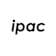 Logo Ipac Improve Process Analytics