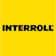 Logo Interroll Software & Electronics GmbH
