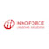 Logo Innoforce