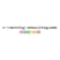 Logo ELC E-Learning-Consulting GmbH