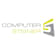 Logo Computer Steiner