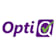 Logo OPTI-Q GmbH