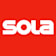 Logo Sola-Messwerkzeuge GmbH