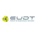 Logo EUDT Energie- u. Umweltdaten Treuhand GmbH