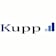 Logo Kupp