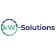 Logo kW-Solutions (KWMS GmbH)