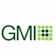 Logo GMI - Gregor-Mendel-Institut für Molekulare Pflanzenbiologie...