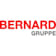 Logo Bernard Ingenieure ZT GmbH - Hall in Tirol
