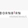Logo Krankenhaus Dornbirn