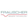 Logo Frauscher Sensortechnik GmbH
