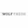 Logo WOLF THEISS Rechtsanwälte GmbH & Co KG