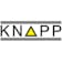 Logo Knapp AG