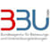 Logo Bundesagentur Für Betreuungs- Und Unterstützungsleistungen Gmbh