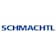 Logo Schmachtl GmbH