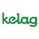 Logo Kelag Energie