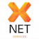 Logo X-Net Services GmbH