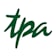 Logo TPA Steuerberatung GmbH