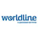 Logo Worldline Austria GmbH
