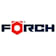 Logo FÖRCH