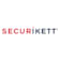 Logo Securikett Ulrich & Horn GmbH
