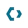Logo SGL Carbon GmbH