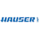 Logo HAUSER GmbH Österreich