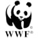 Logo WWF Österreich